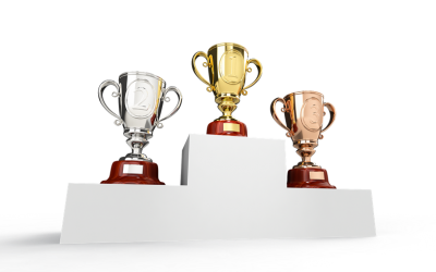 Кой е най-добрият работодател в IT сектора?