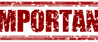 4 важни неща за Hire Heroes