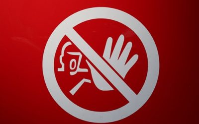 Програмисти, не си сменяйте работата