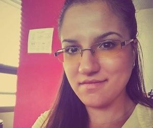 Снежа: Не се колебайте да се допитате до HireHero