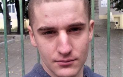 Пламен Илиев: Привлече ме възможността да ми бъде предоставена информация от достоверен източник