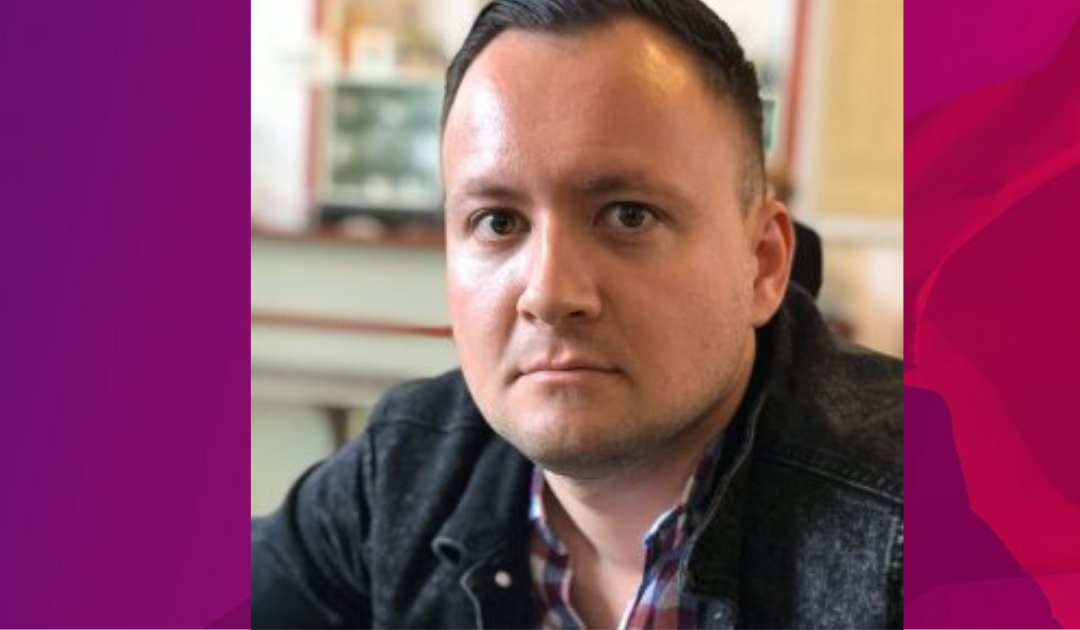 Атанас Сянков – Hire Hero беше разбрана, точна и наистина заинтригувана да ми помогне